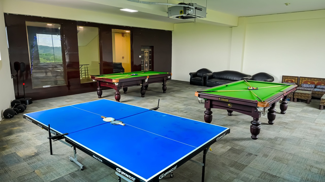 Photo of Others in Greater Noida