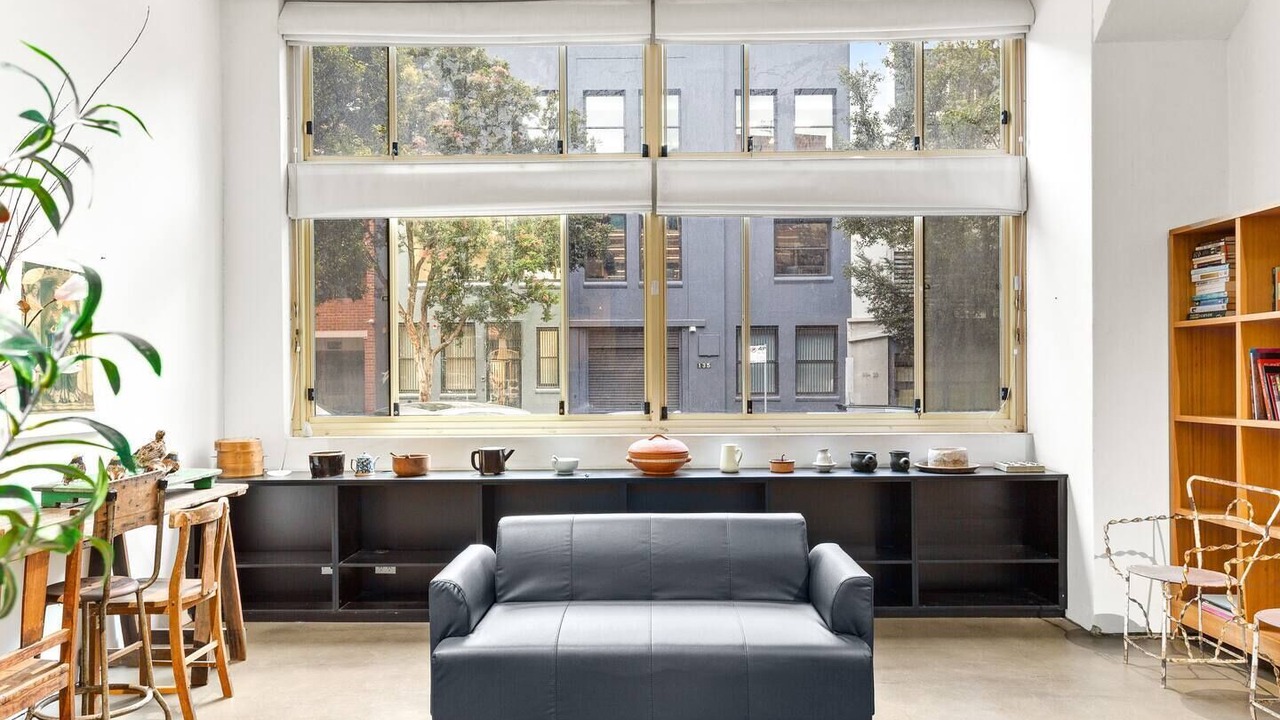 Photo of Others in Woolloomooloo