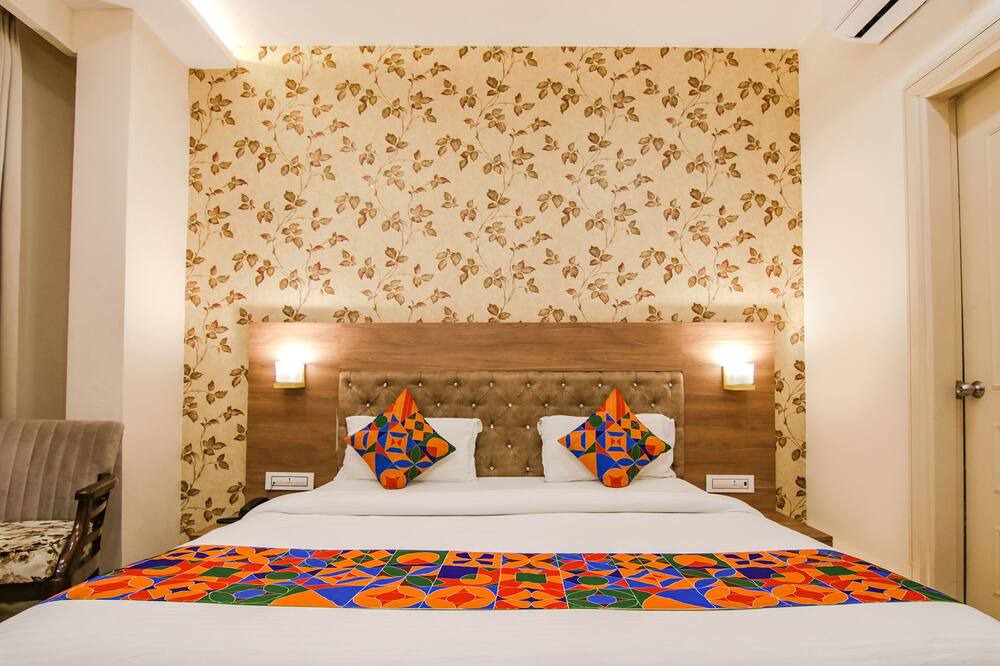 Photo of Bedroom in Kharar
