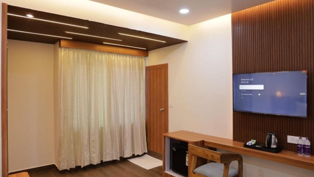 Photo of Bedroom in Samastipur