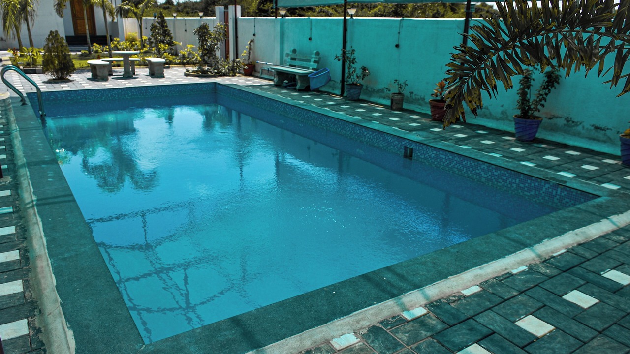Photo of Outdoor in Tiruppattur