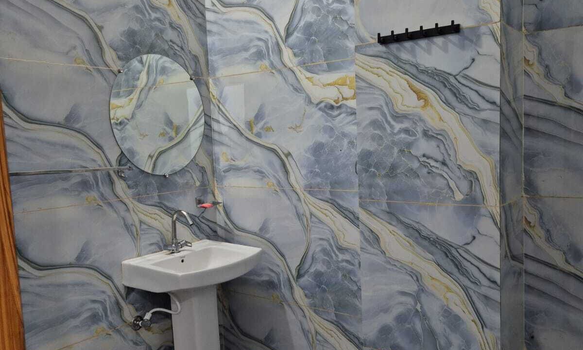 Photo of Bathroom in Meerut
