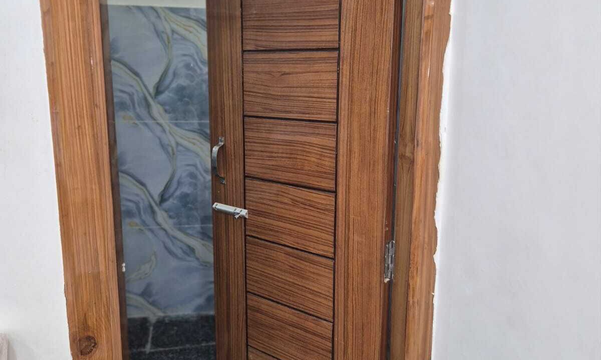 Photo of Bathroom in Meerut