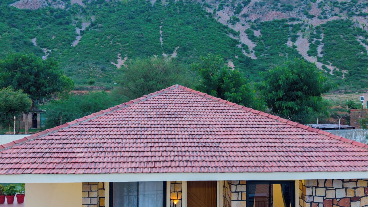 Photo of Outdoor in Alwar