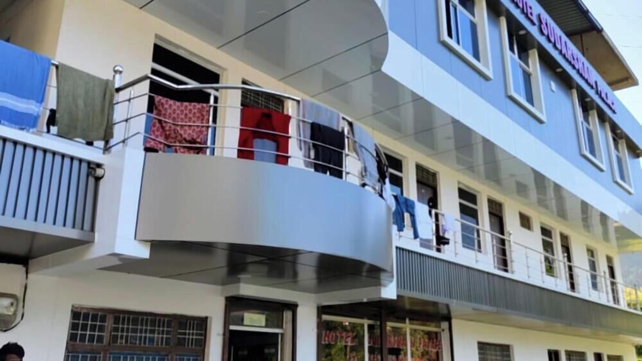 Photo of Outdoor in Pipalkoti