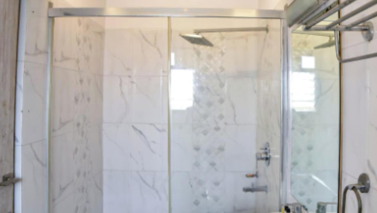 Photo of Bathroom in Muzaffarpur
