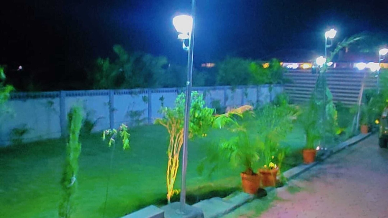 Photo of Outdoor in Bhojpur
