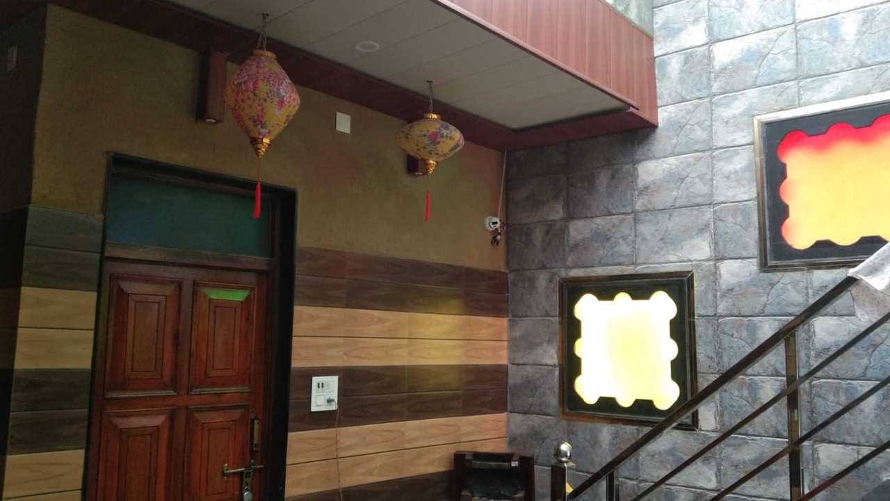 Photo of Others in Vrindavan