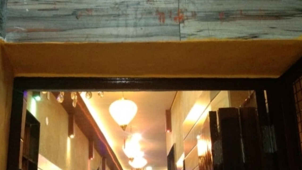 Photo of Others in Vrindavan