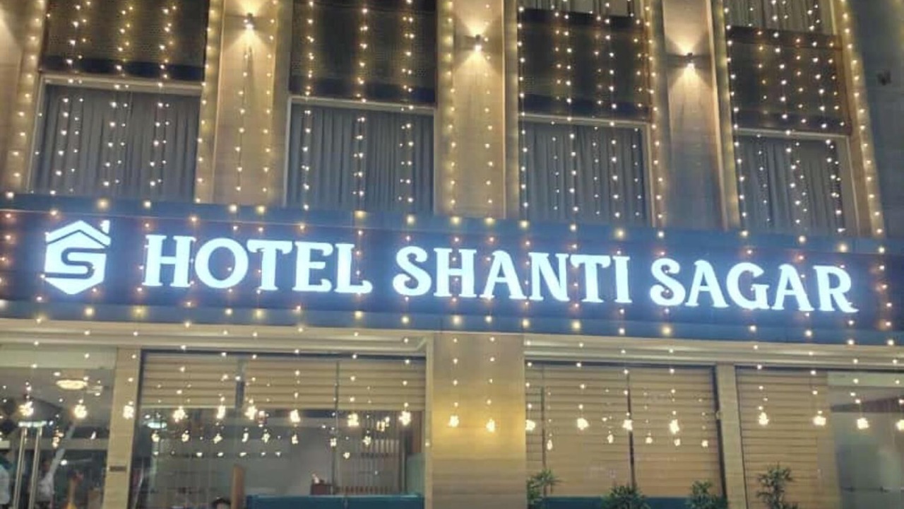 Photo of Outdoor in Mohali