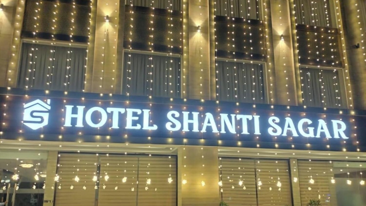 Photo of Outdoor in Mohali