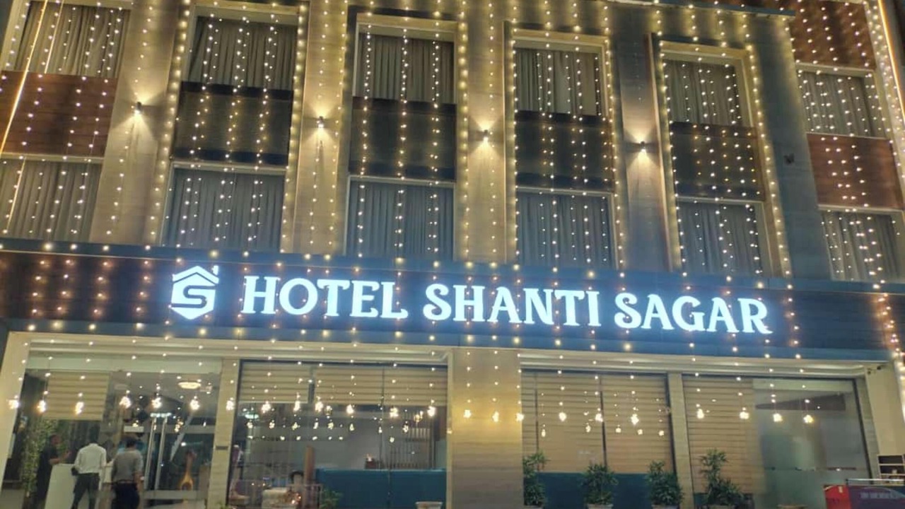 Photo of Outdoor in Mohali
