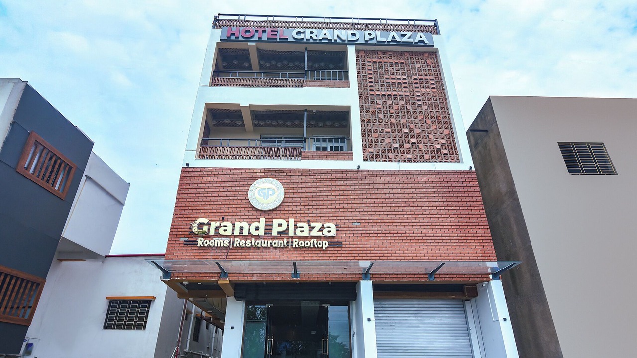 Photo of Outdoor in Kolkata