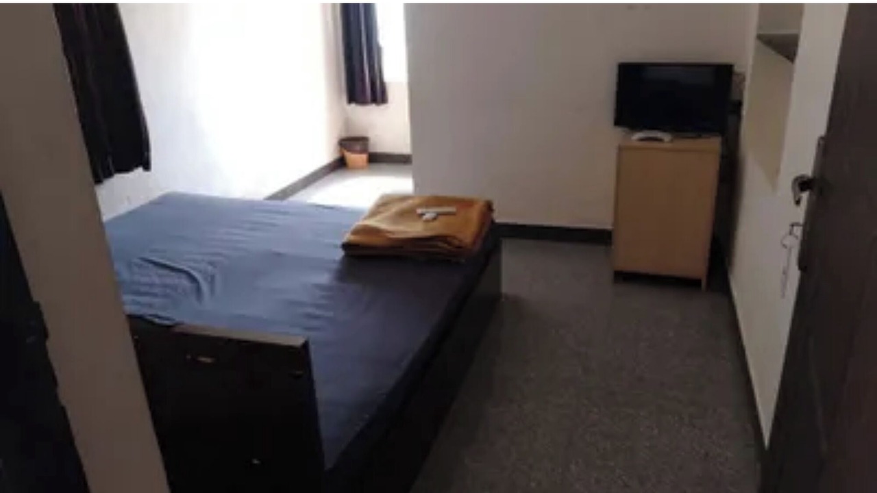 Photo of Bedroom in Namakkal