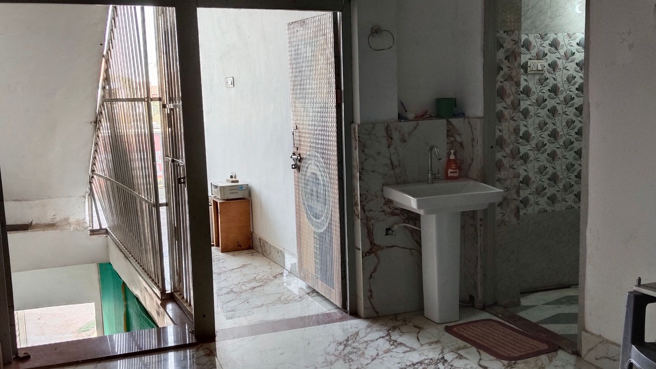 Photo of Bathroom in Etawah