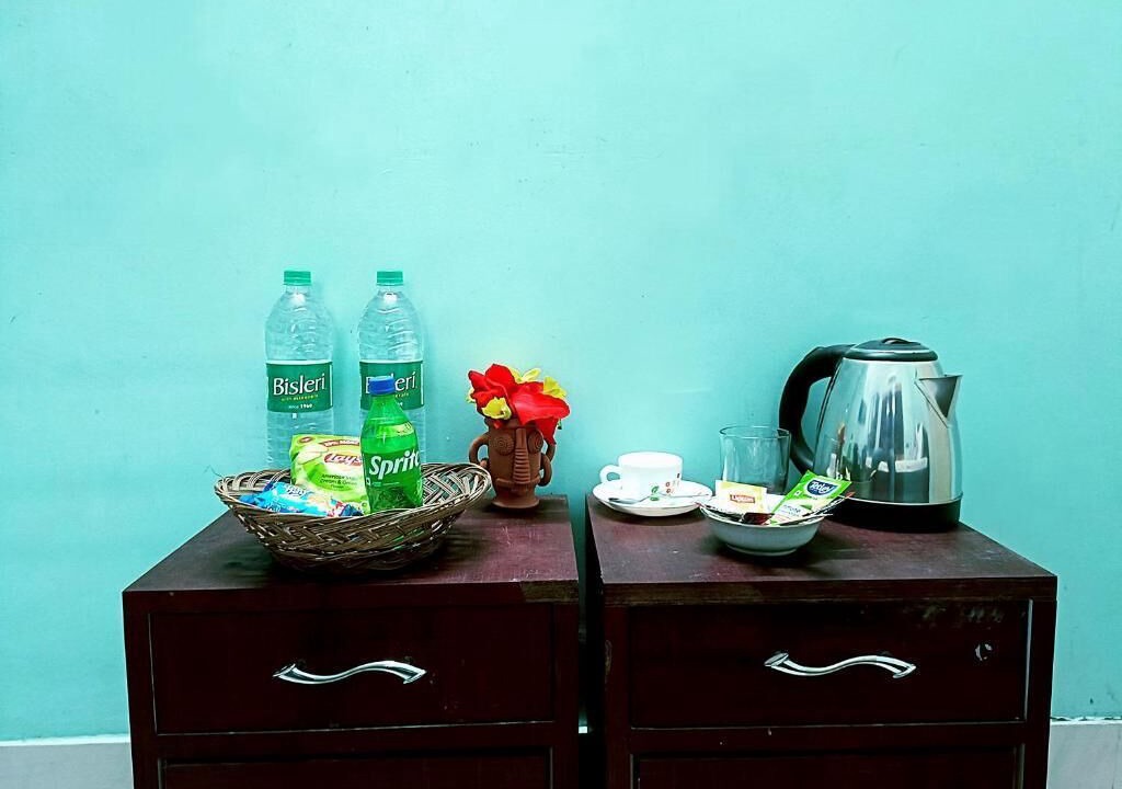 Photo of Bedroom in Durgapur
