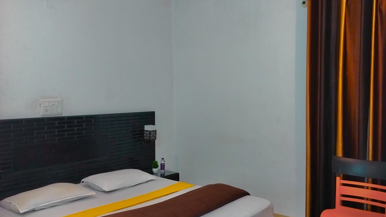 Photo of Bedroom in Karnal