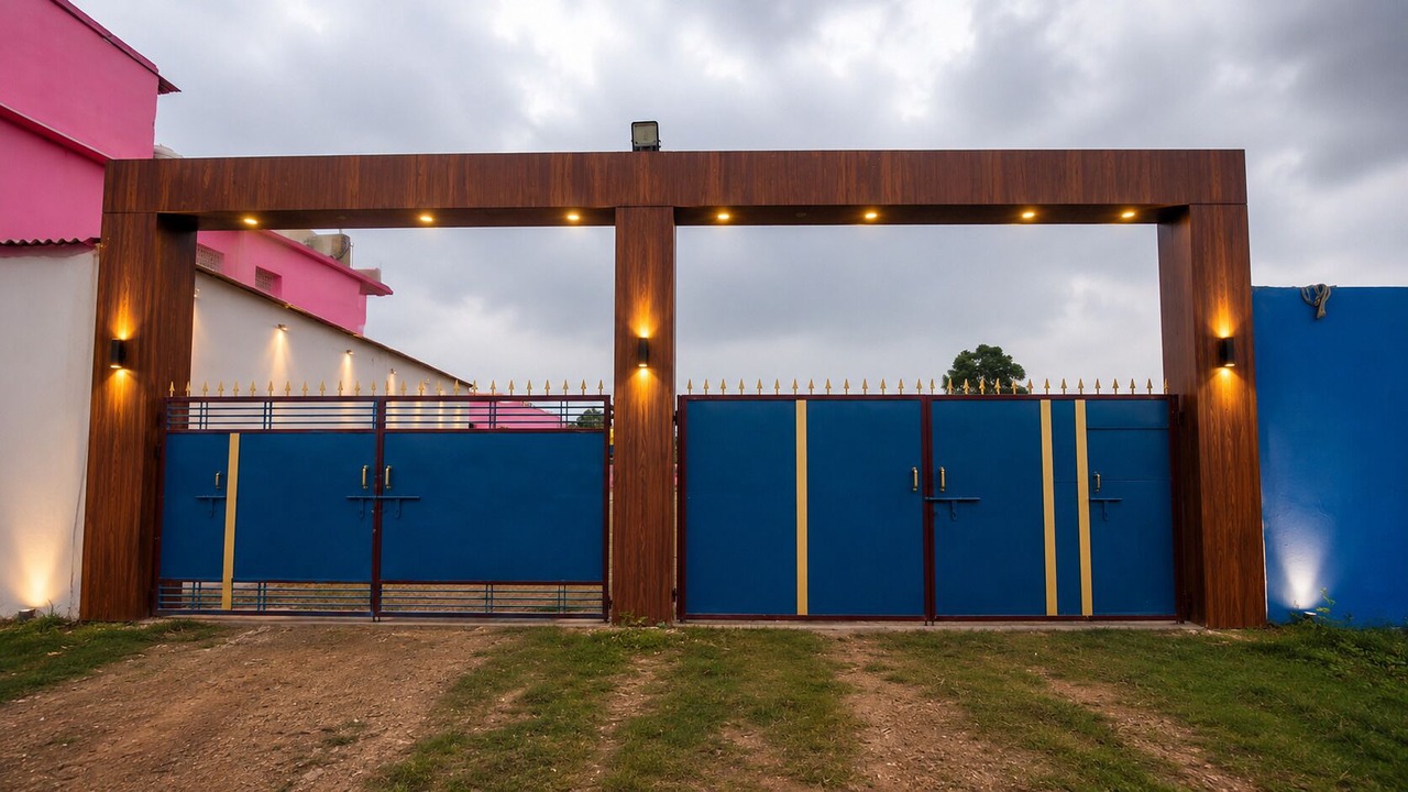 Photo of Outdoor in Sitamarhi