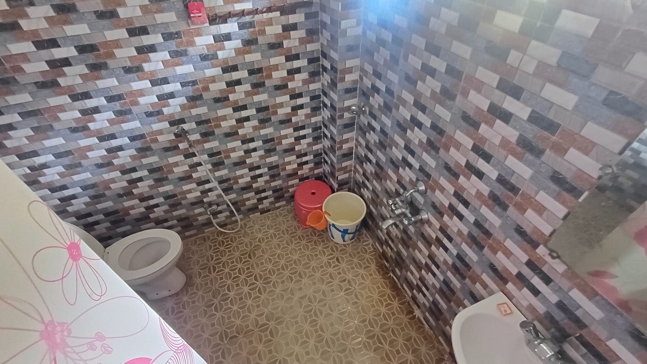 Photo of Bathroom in Agartala