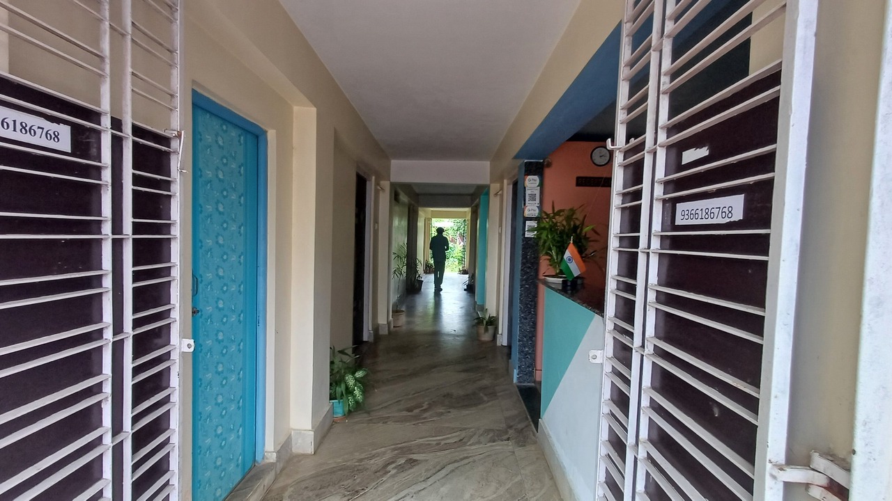 Photo of Bedroom in Agartala