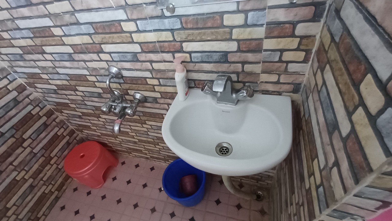 Photo of Bathroom in Agartala