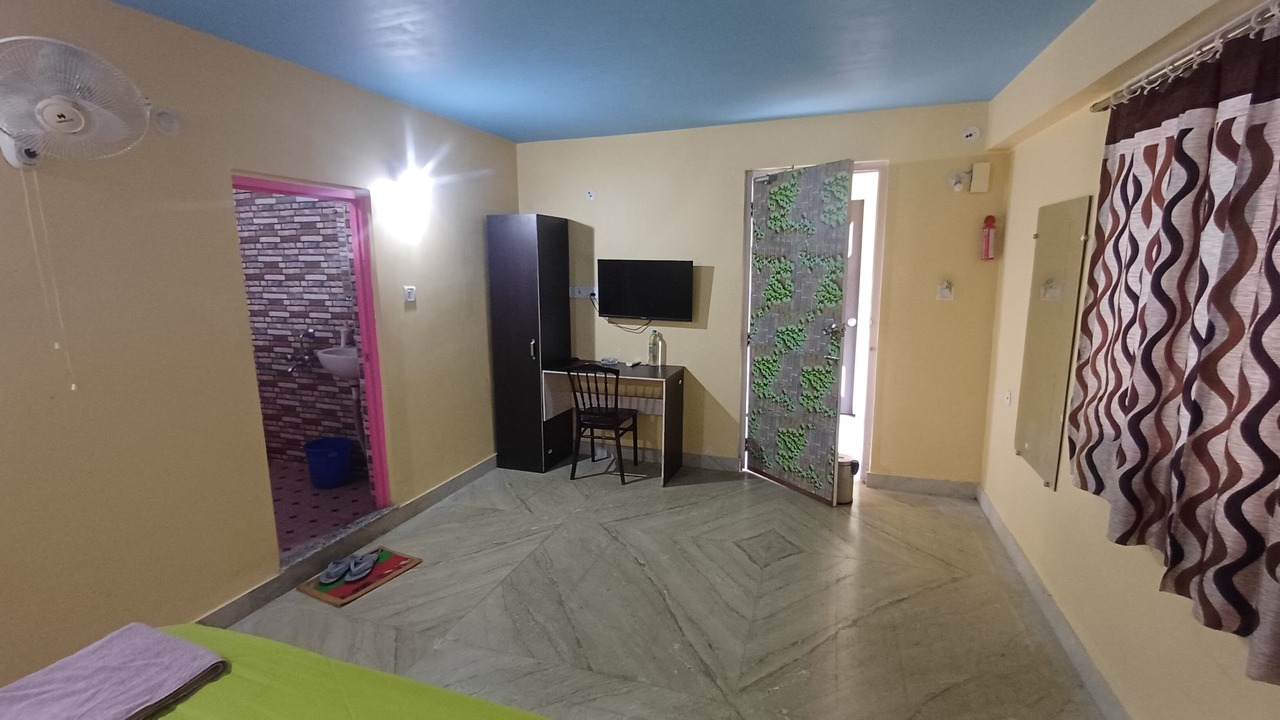 Photo of Bedroom in Agartala