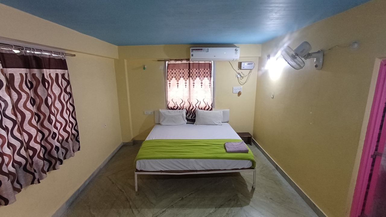 Photo of Bedroom in Agartala
