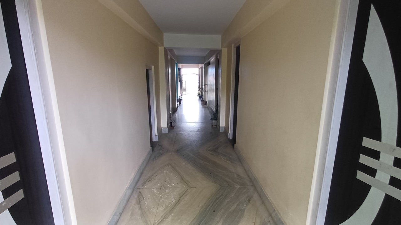 Photo of Bedroom in Agartala