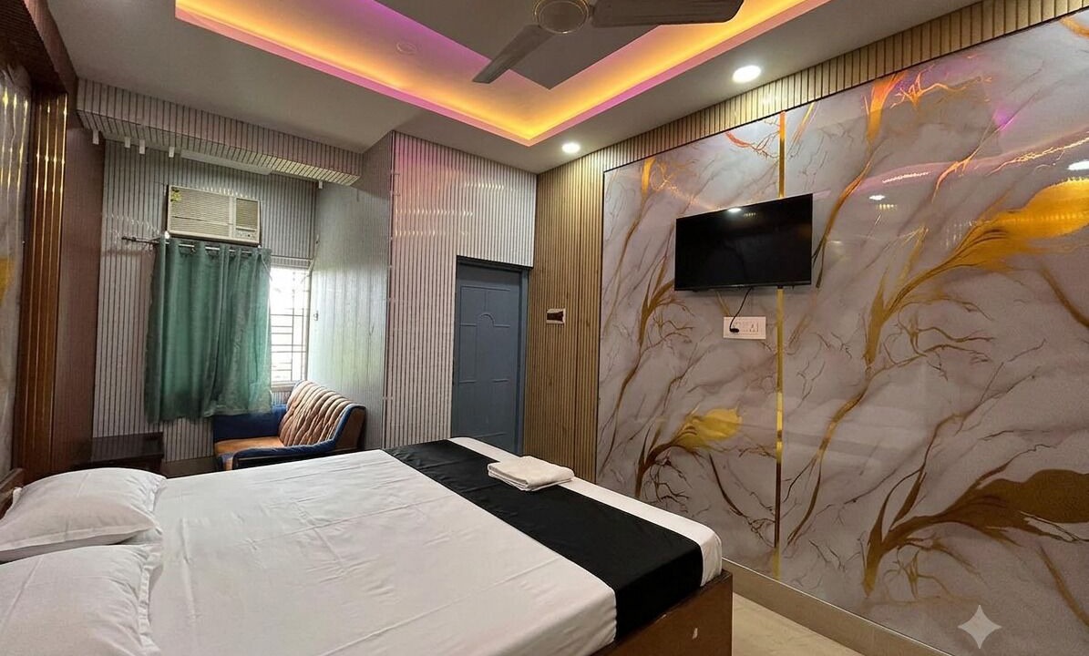 Photo of Bedroom in Dankuni