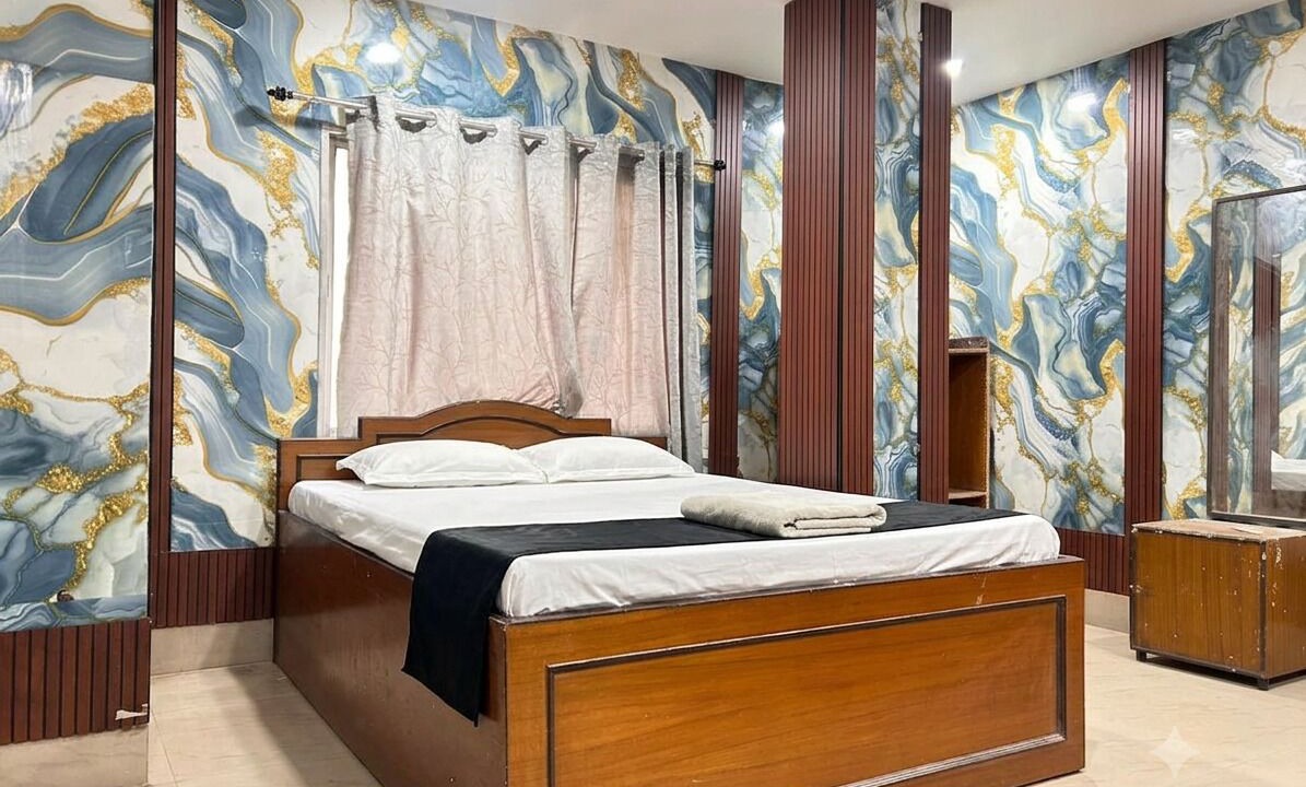Photo of Bedroom in Dankuni