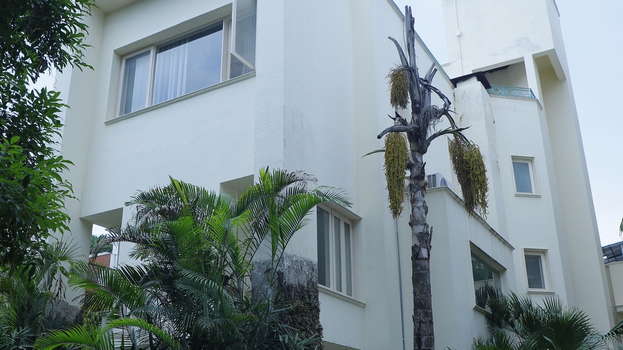 Photo of Outdoor in New Delhi