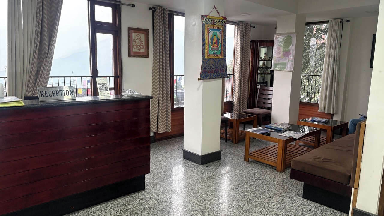 Photo of Others in Gangtok