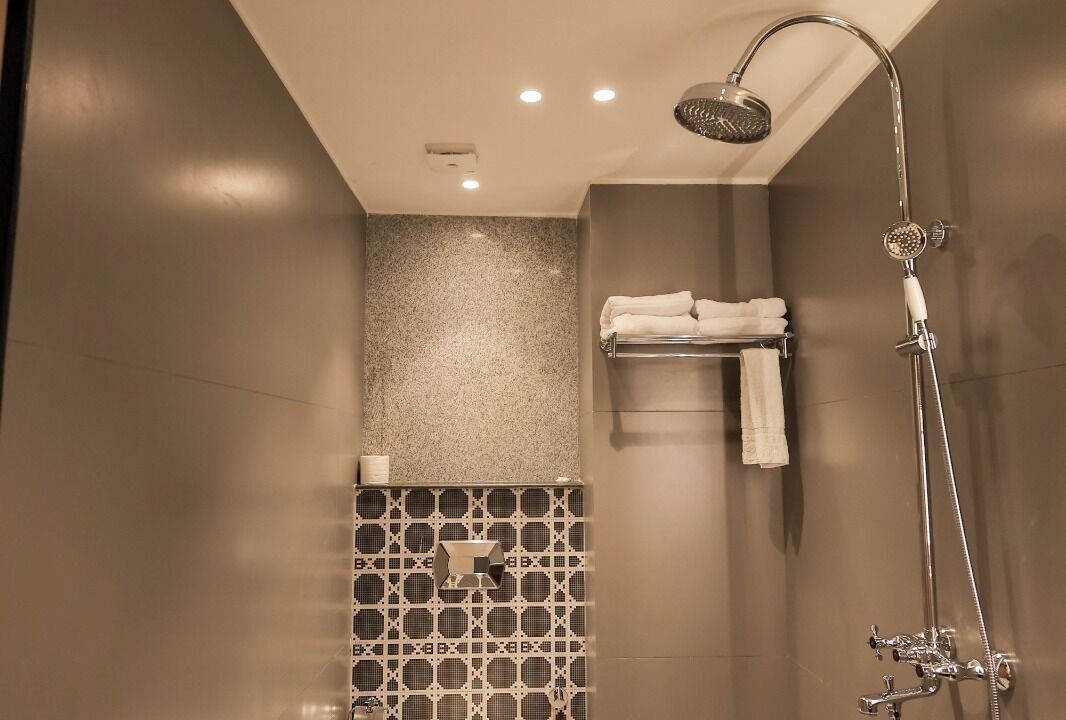 Photo of Bathroom in Budaun