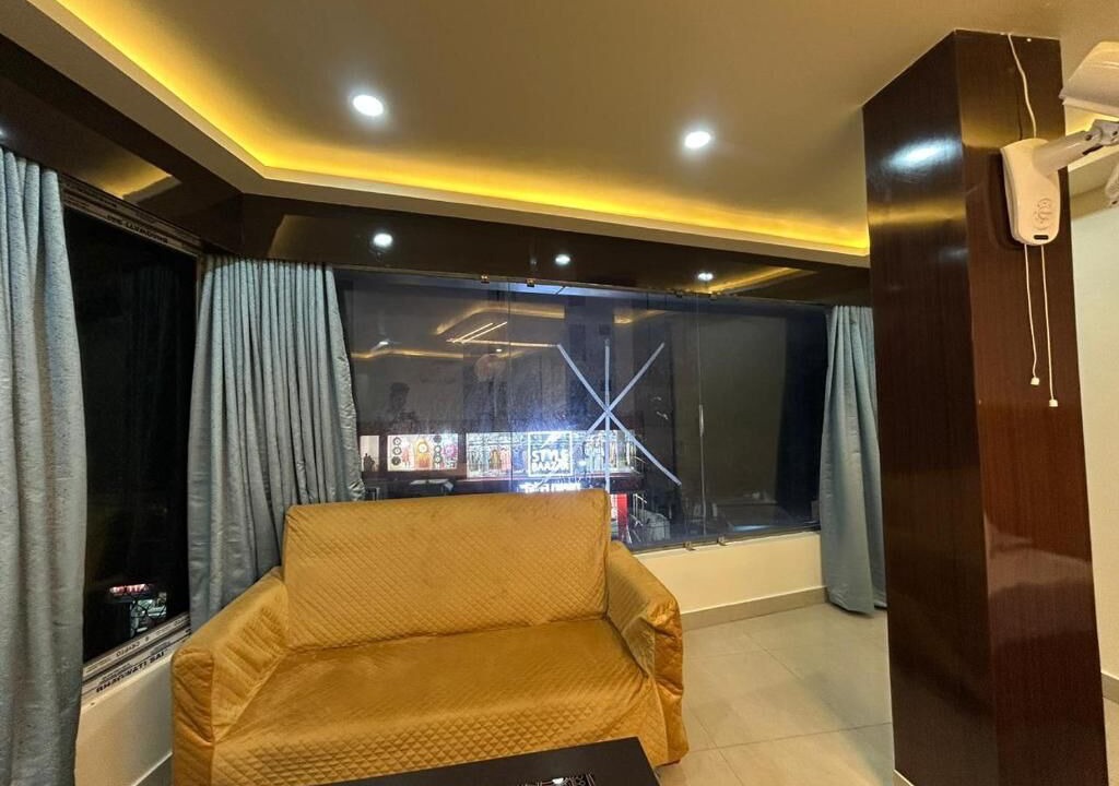 Photo of Livingroom in Agartala