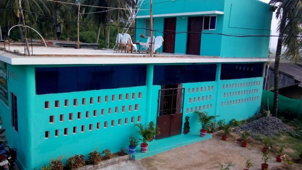 Photo of Outdoor in Kendrapara