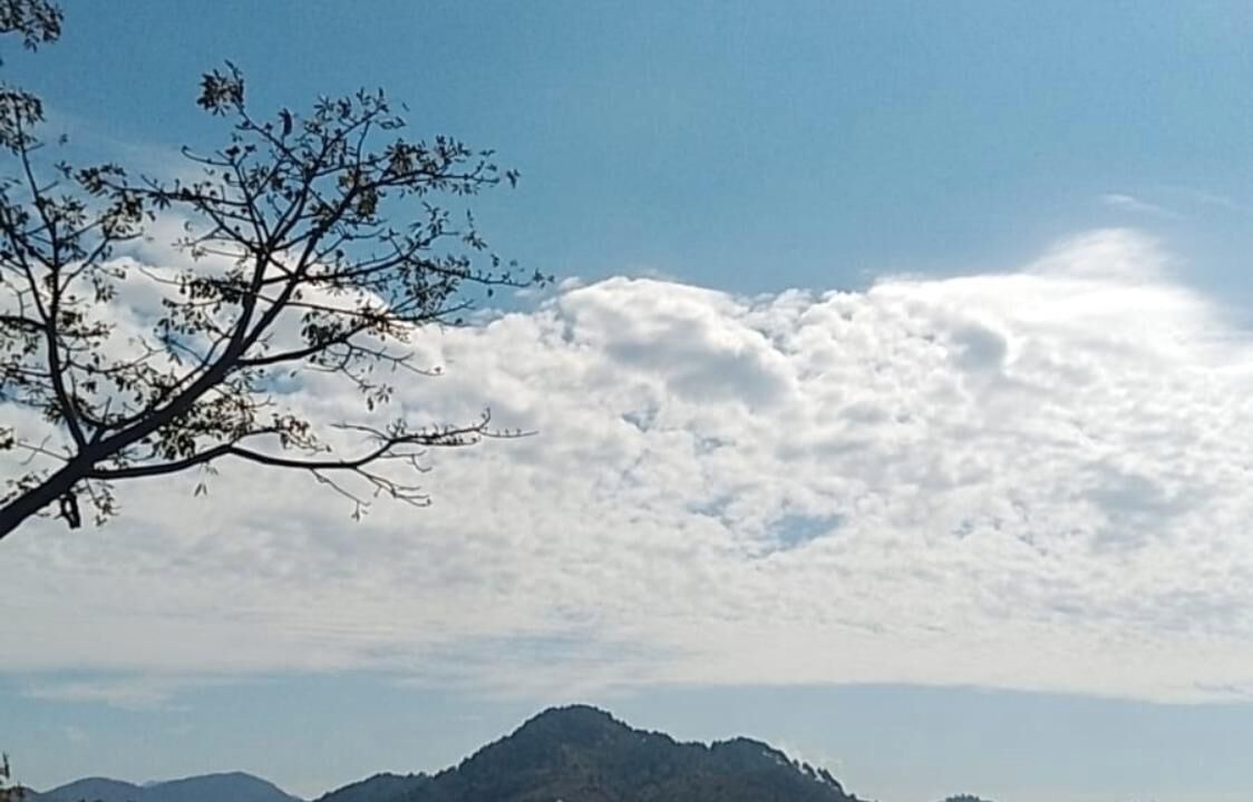Photo of Outdoor in Bhimtal