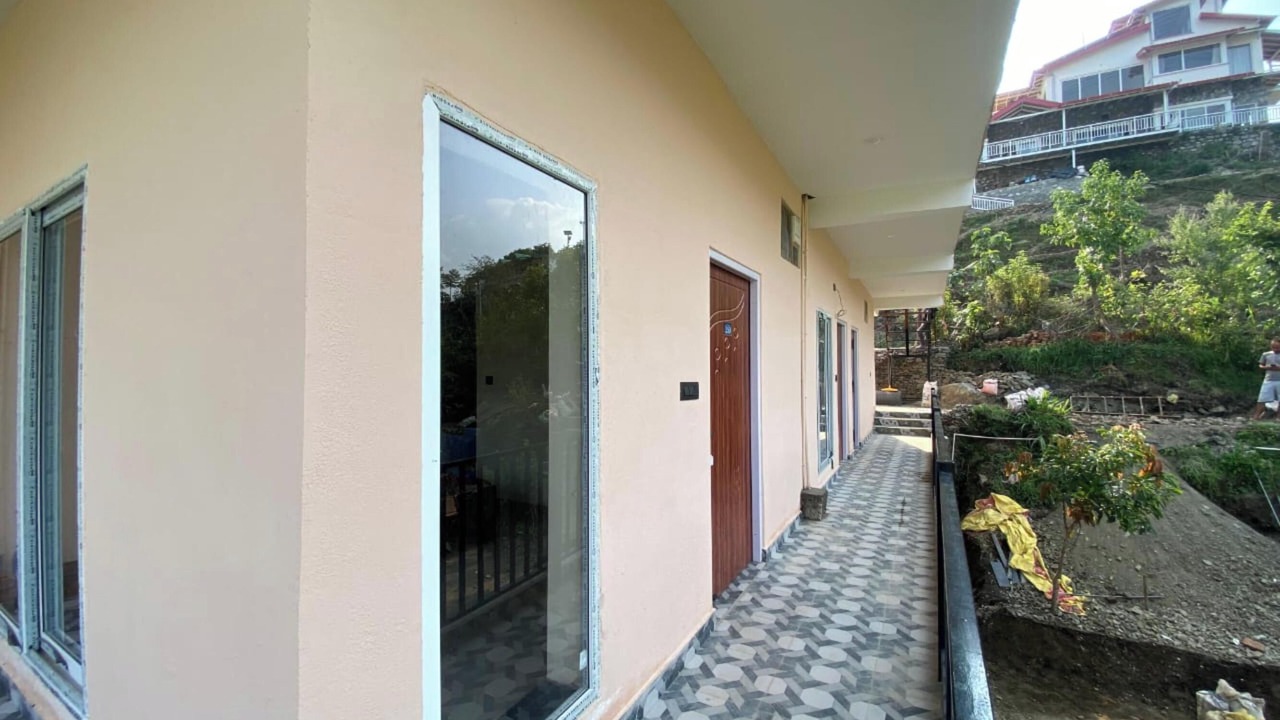 Photo of Outdoor in Bhimtal