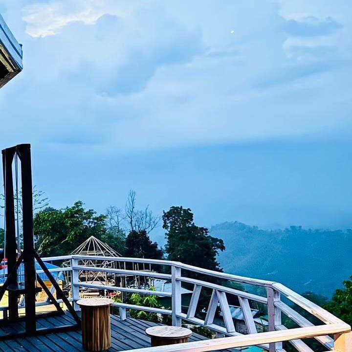 Photo of Others in Rangamati Hill District