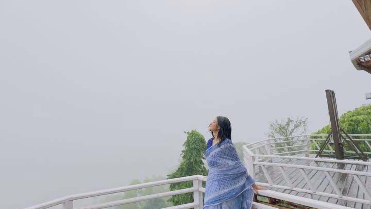 Photo of Outdoor in Rangamati Hill District