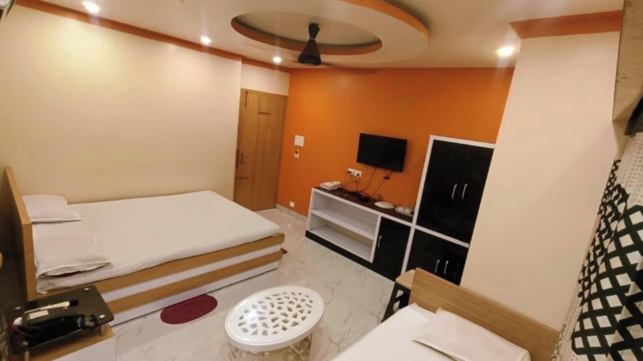 Photo of Bedroom in Agartala