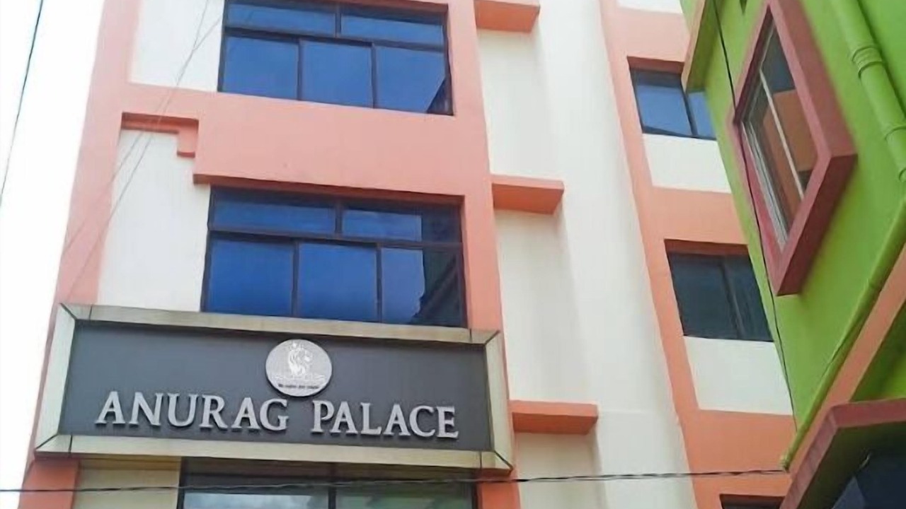 Photo of Outdoor in Agartala