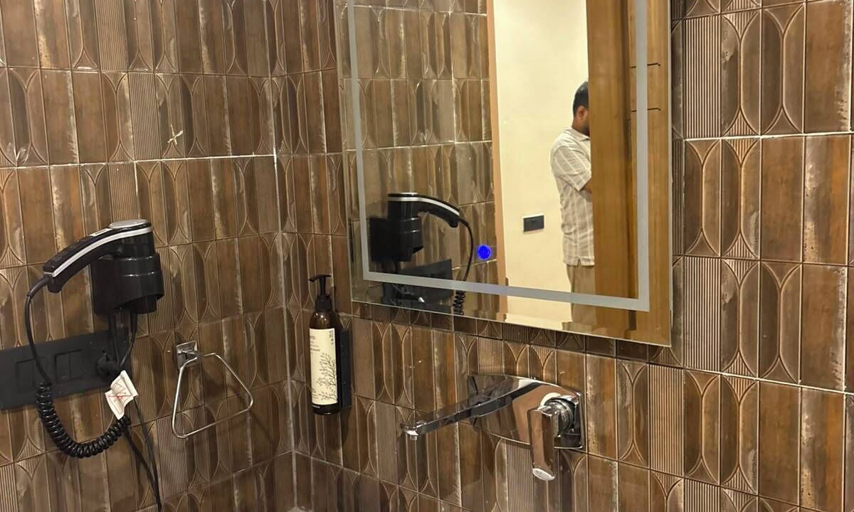 Photo of Others in Noida