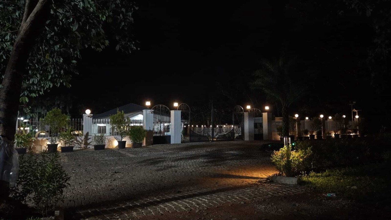 Photo of Outdoor in Kundapur