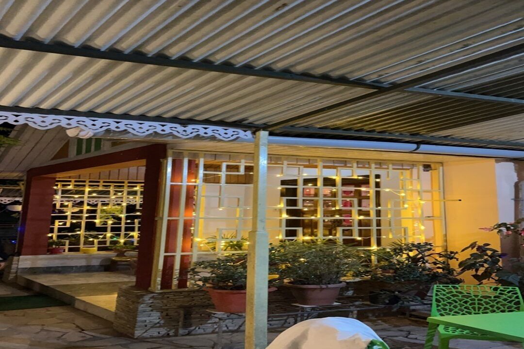 Photo of Outdoor in Pelling
