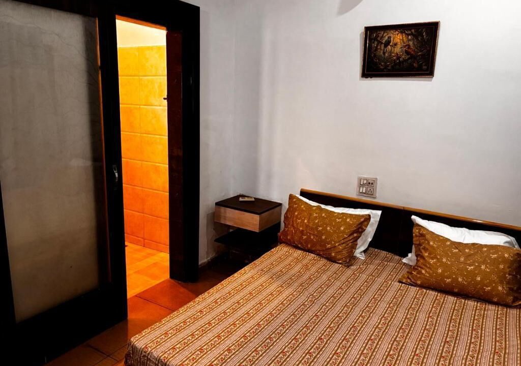 Photo of Patio Balcony in Amritsar