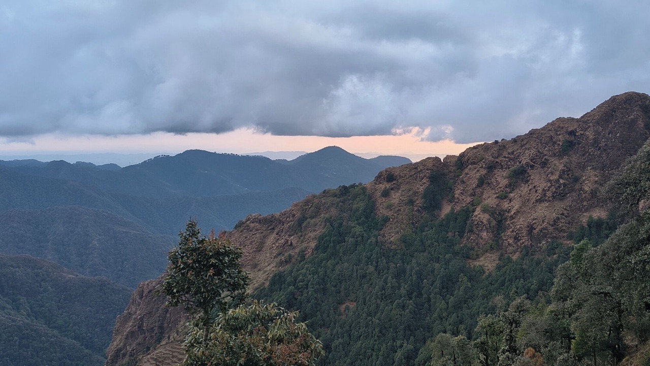 Photo of Others in Dhanaulti