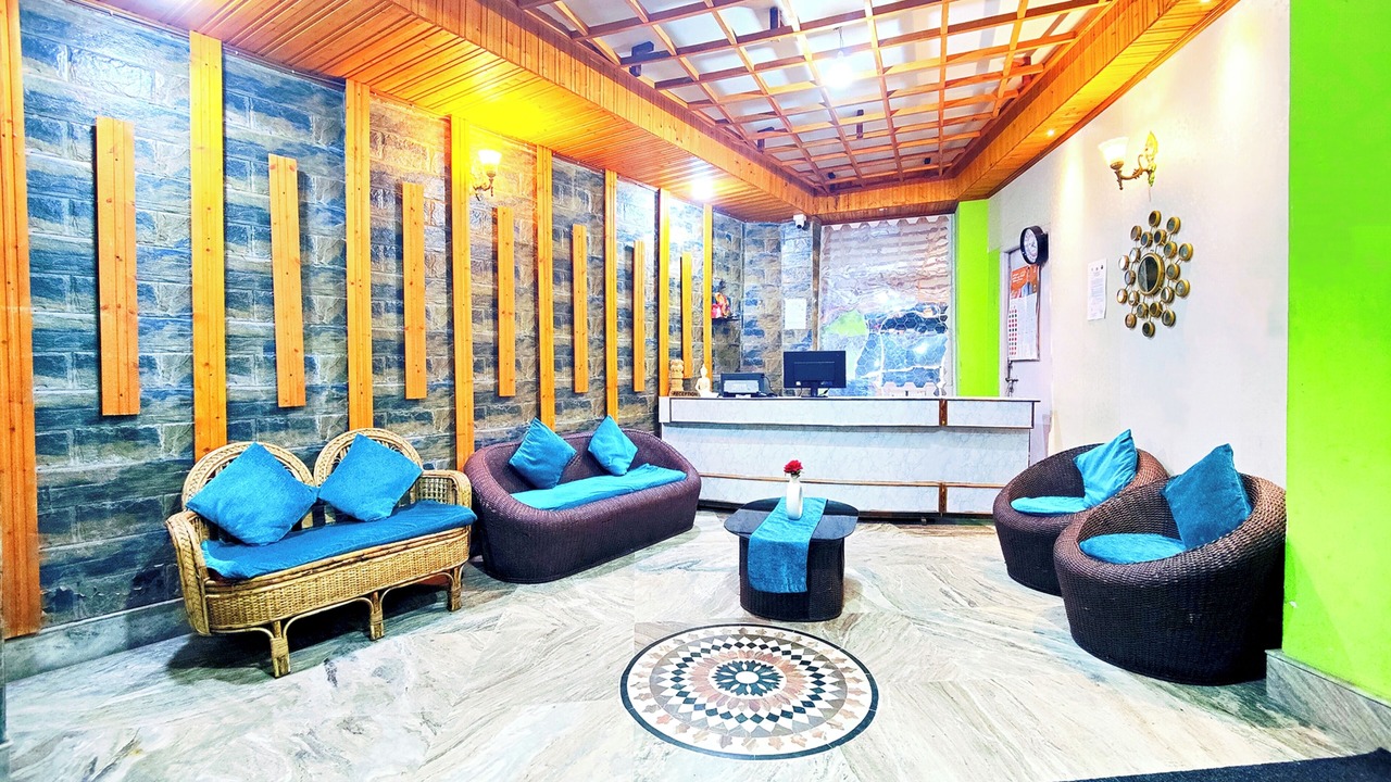 Photo of Others in Pelling