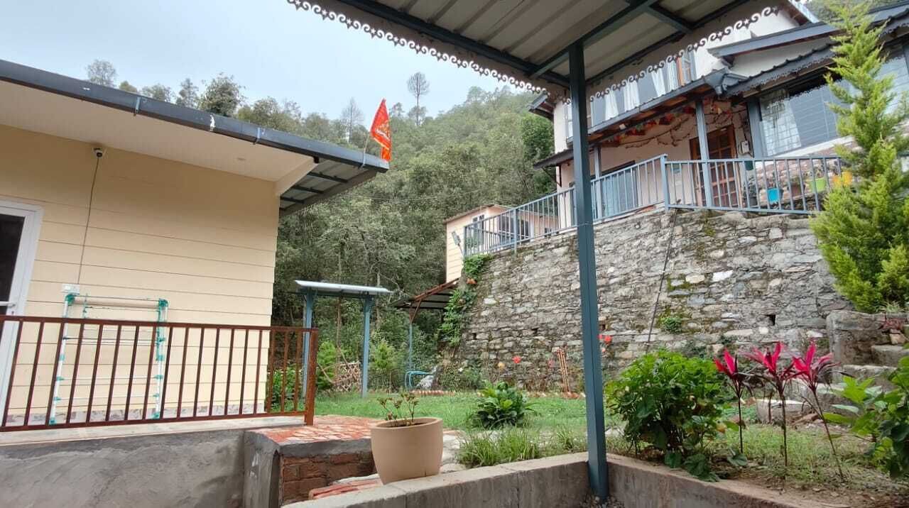 Photo of Outdoor in Kaul