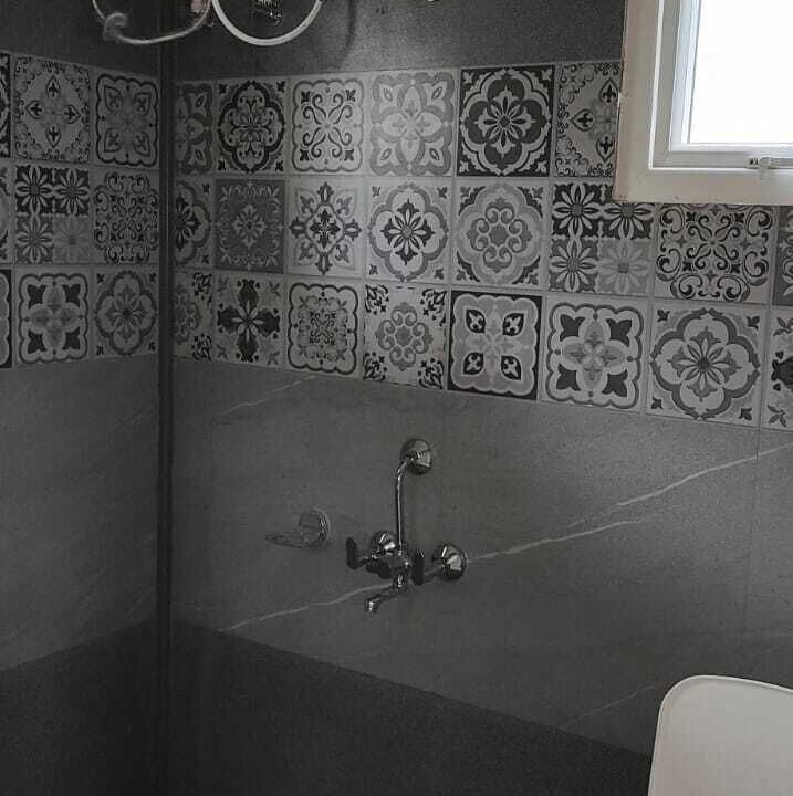 Photo of Bathroom in Kaul