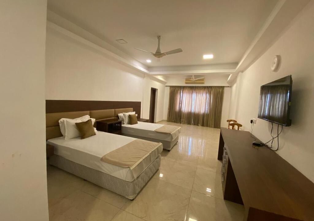 Photo of Bedroom in Tuticorin